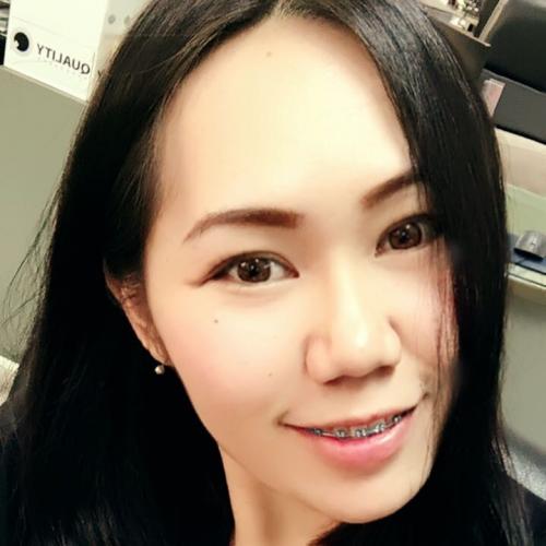 สมาชิกหมายเลข 5148700