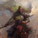 สมาชิกหมายเลข 5283118