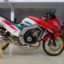 สมาชิกหมายเลข 5283618