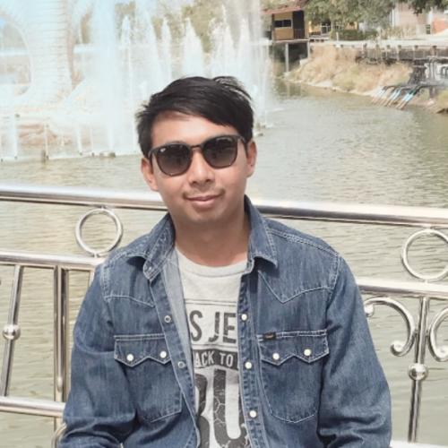 สมาชิกหมายเลข 5216798