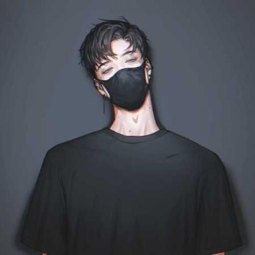 สมาชิกหมายเลข 5300428