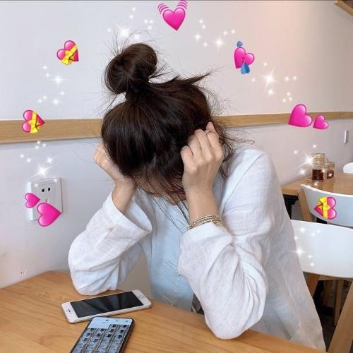 สมาชิกหมายเลข 5727648