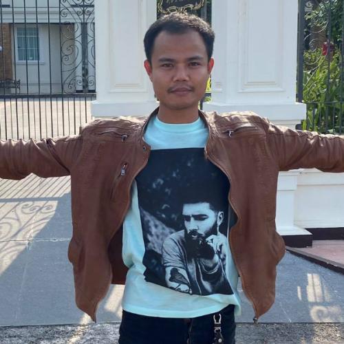 สมาชิกหมายเลข 5729985