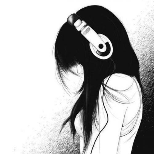 สมาชิกหมายเลข 5730212