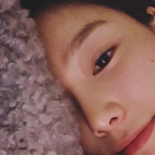 สมาชิกหมายเลข 5730571