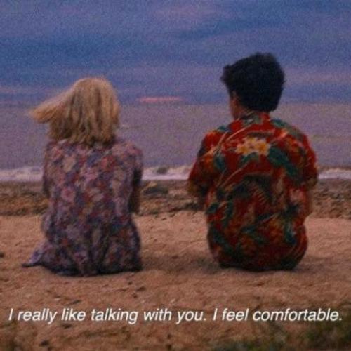 สมาชิกหมายเลข 5730584