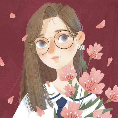 สมาชิกหมายเลข 5730641