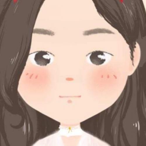 สมาชิกหมายเลข 3248140