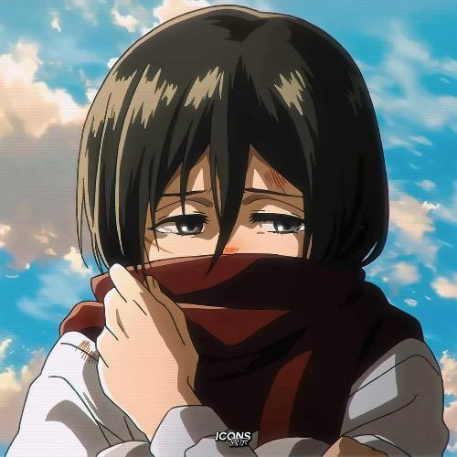 สมาชิกหมายเลข 4714851