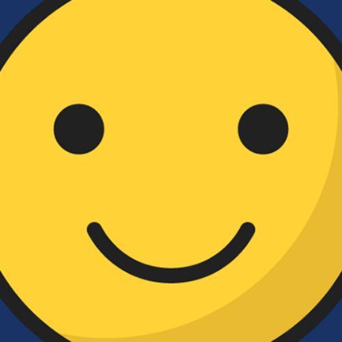 สมาชิกหมายเลข 5175459