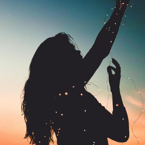 สมาชิกหมายเลข 6305169