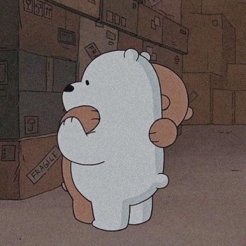 สมาชิกหมายเลข 6315022