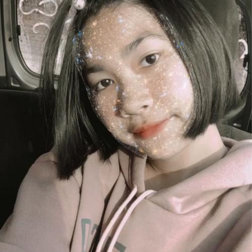 สมาชิกหมายเลข 6315456