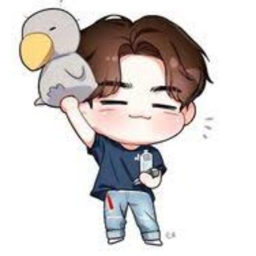 สมาชิกหมายเลข 6315569