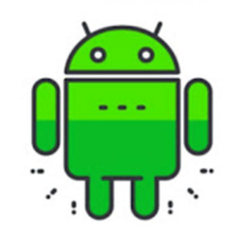 สมาชิกหมายเลข 6995038