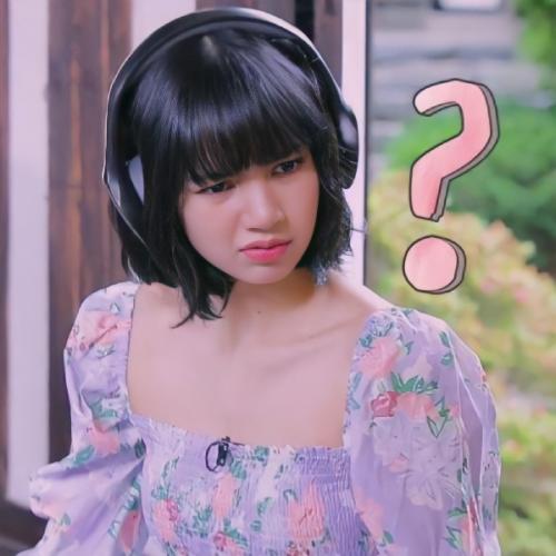 สมาชิกหมายเลข 6995146