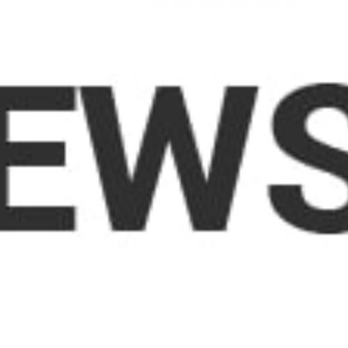 สมาชิกหมายเลข 6995185