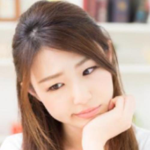 สมาชิกหมายเลข 2466887