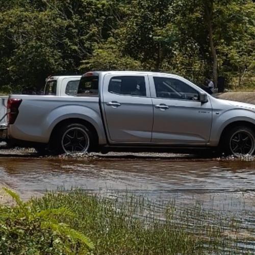 สมาชิกหมายเลข 3293434