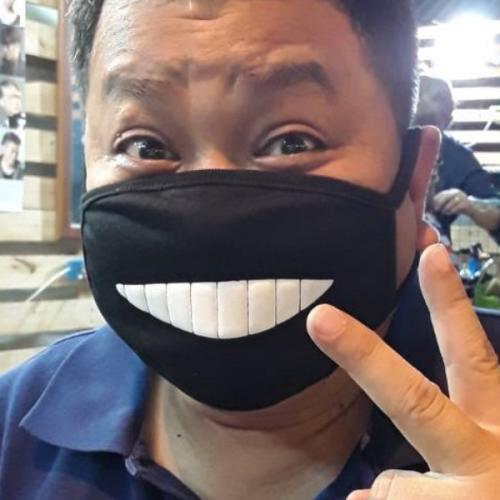 จวงจตุจักร