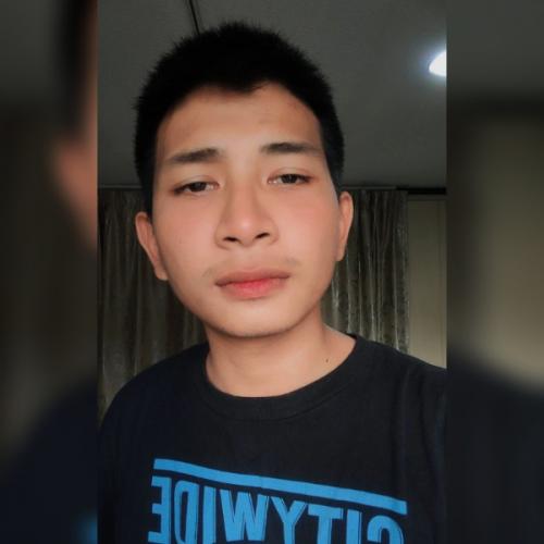 สมาชิกหมายเลข 5071996