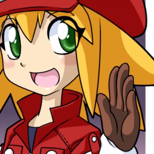 สมาชิกหมายเลข 7723252