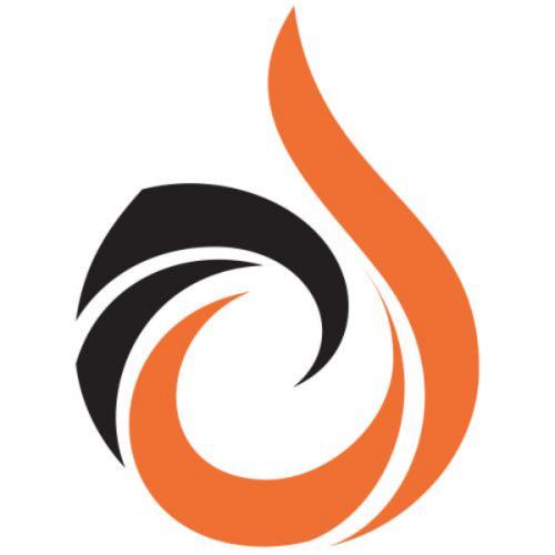 สมาชิกหมายเลข 7760337