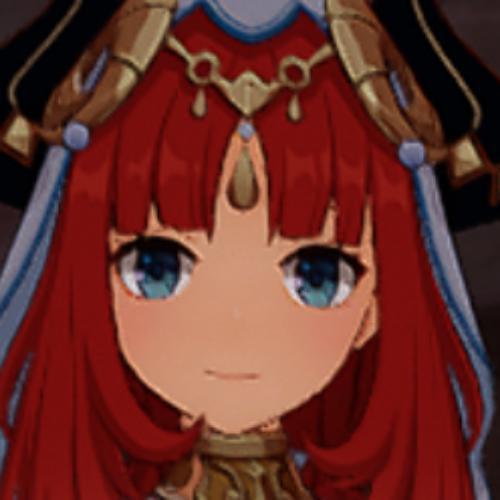 สมาชิกหมายเลข 7760789