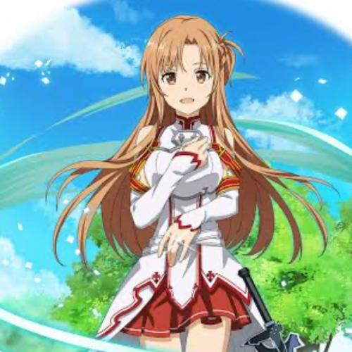 สมาชิกหมายเลข 4379420