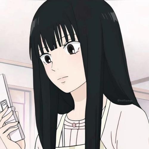 สมาชิกหมายเลข 7038107