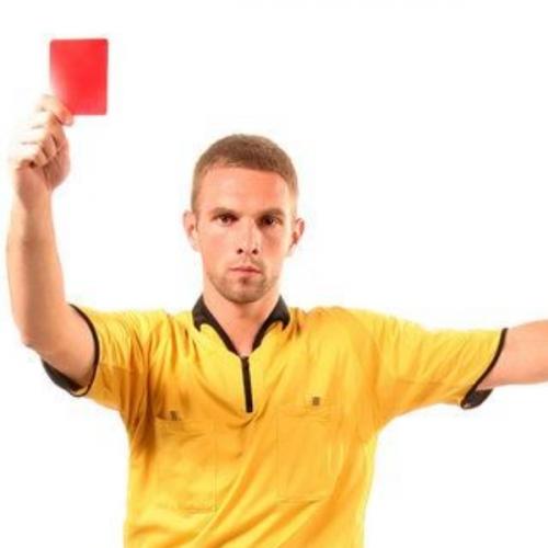 สมาชิกหมายเลข 7519308