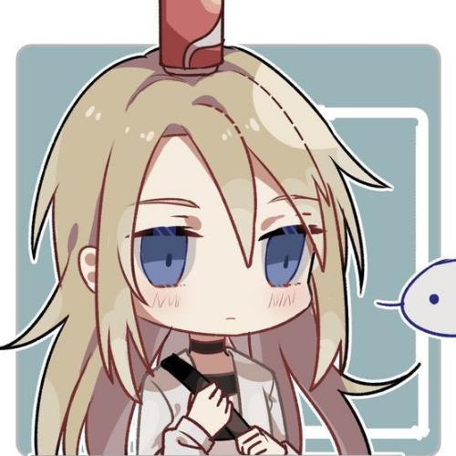 สมาชิกหมายเลข 7895645