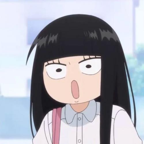 สมาชิกหมายเลข 8408823