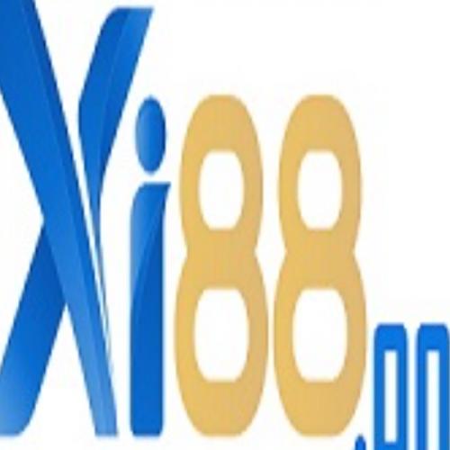 สมาชิกหมายเลข 8719955