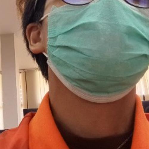 สมาชิกหมายเลข 8720065