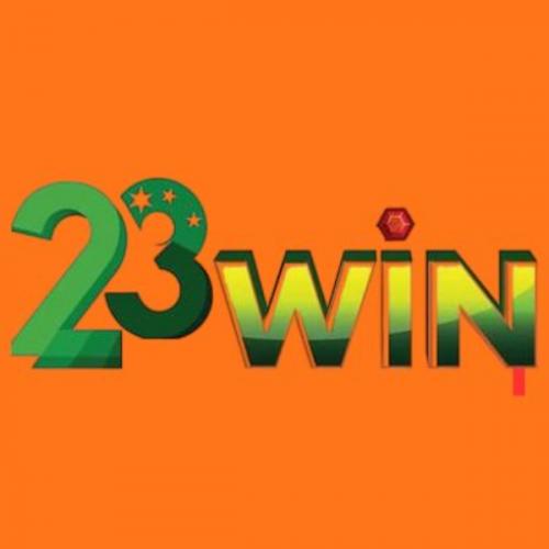 สมาชิกหมายเลข 8720158