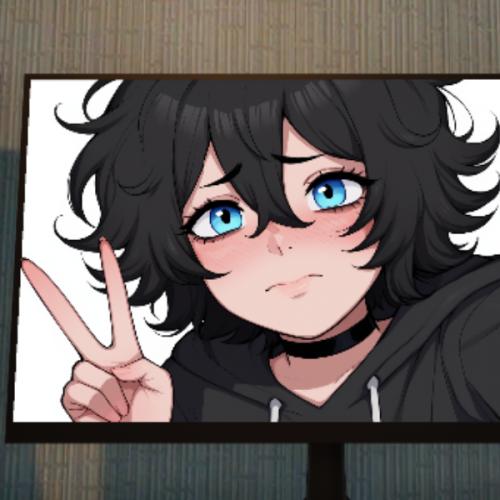 สมาชิกหมายเลข 8720389