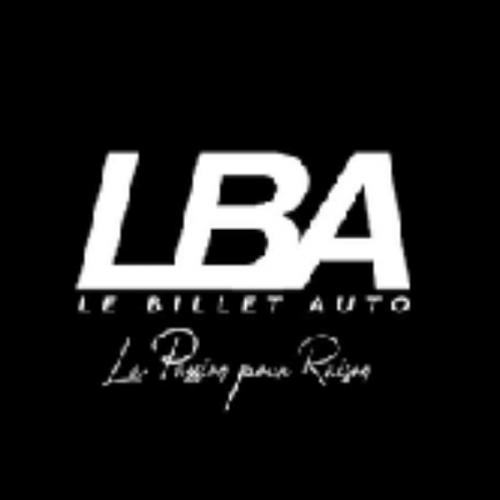 สมาชิกหมายเลข 8720435