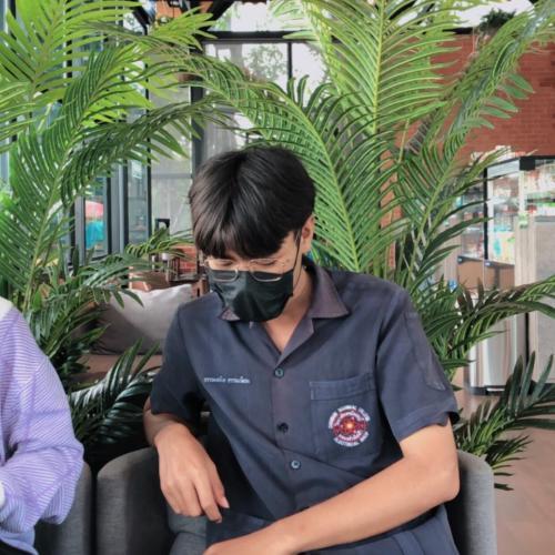 สมาชิกหมายเลข 8720472