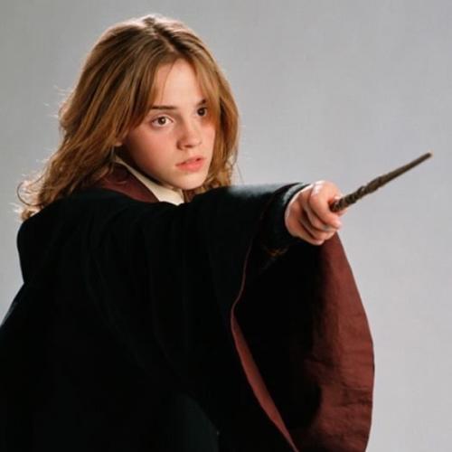 สมาชิกหมายเลข 8720538