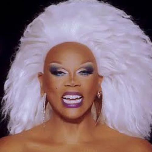 สมาชิกหมายเลข 8720601