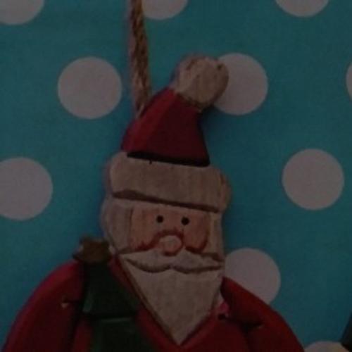 สมาชิกหมายเลข 8720638