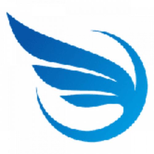 สมาชิกหมายเลข 8720643