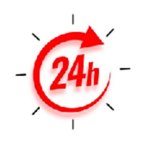 สมาชิกหมายเลข 8720780