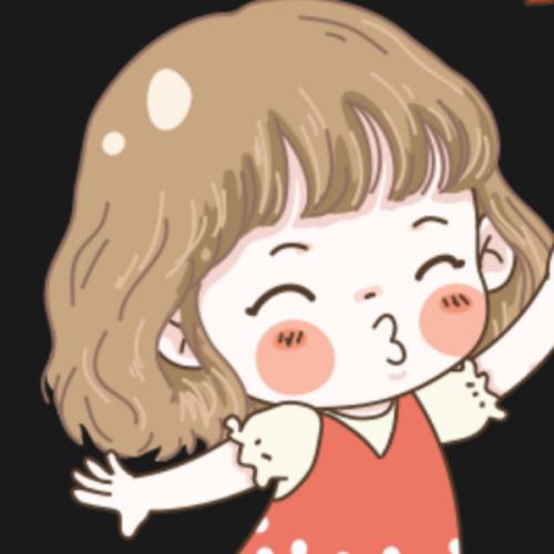 สมาชิกหมายเลข 8721236