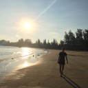 สมาชิกหมายเลข 1461542