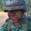 สมาชิกหมายเลข 2148335