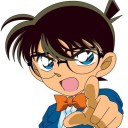 สมาชิกหมายเลข 3660820