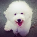 สมาชิกหมายเลข 3660911