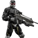 สมาชิกหมายเลข 3660939